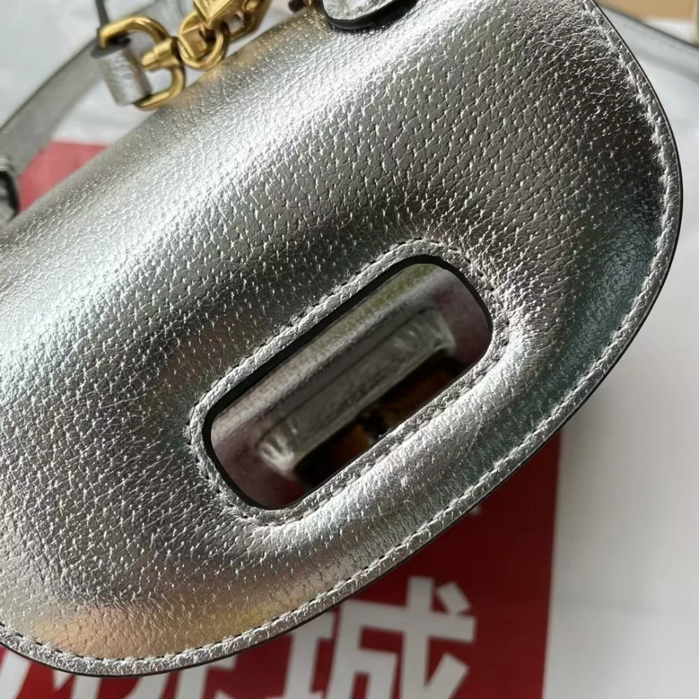 뱀부 미니 (17 * 12 * 7.5cm) 상세