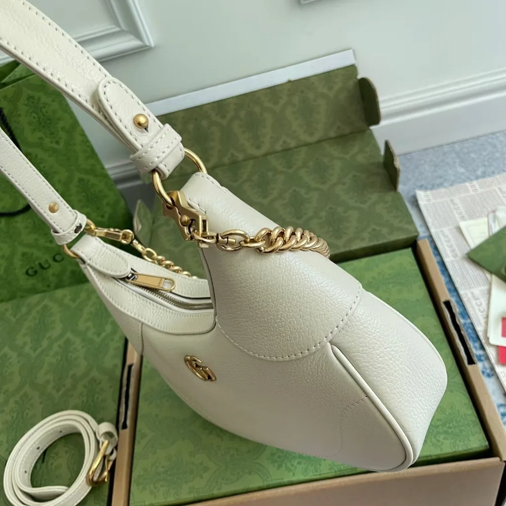 아프로디테 스몰 상세