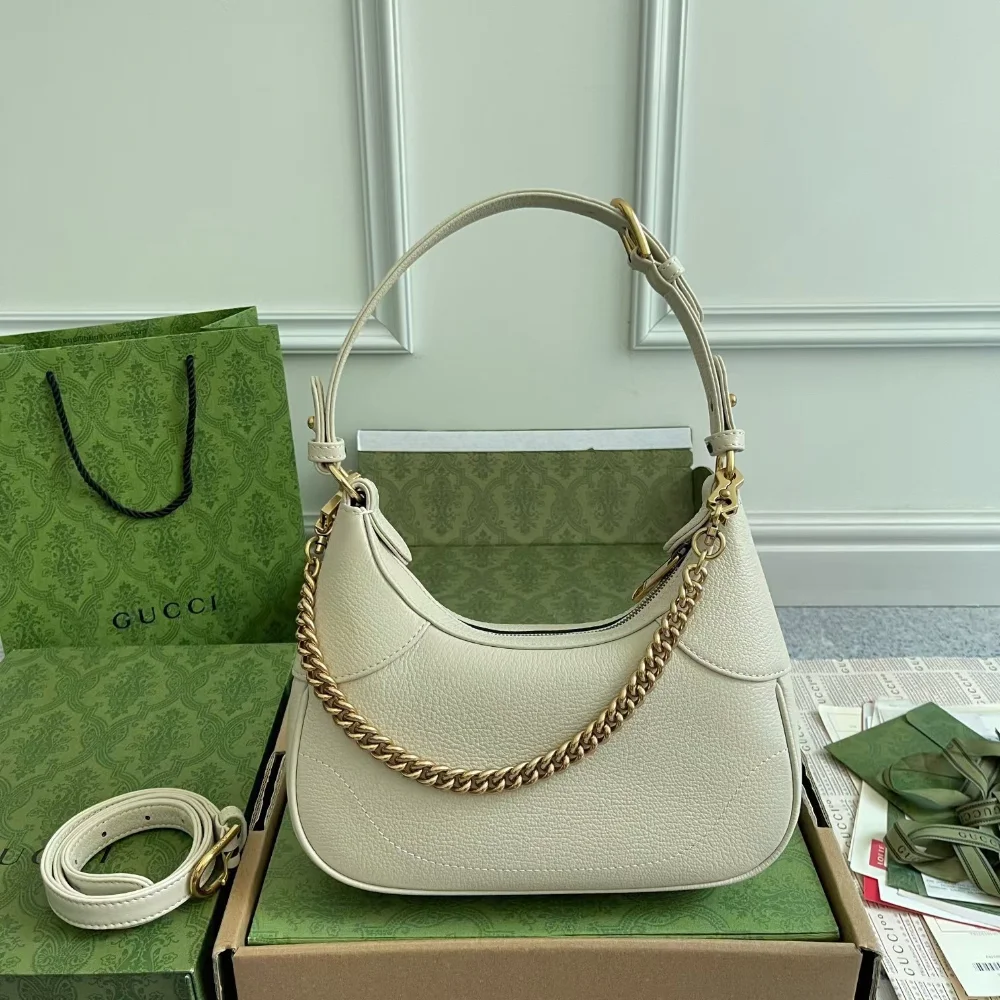 아프로디테 스몰 상세