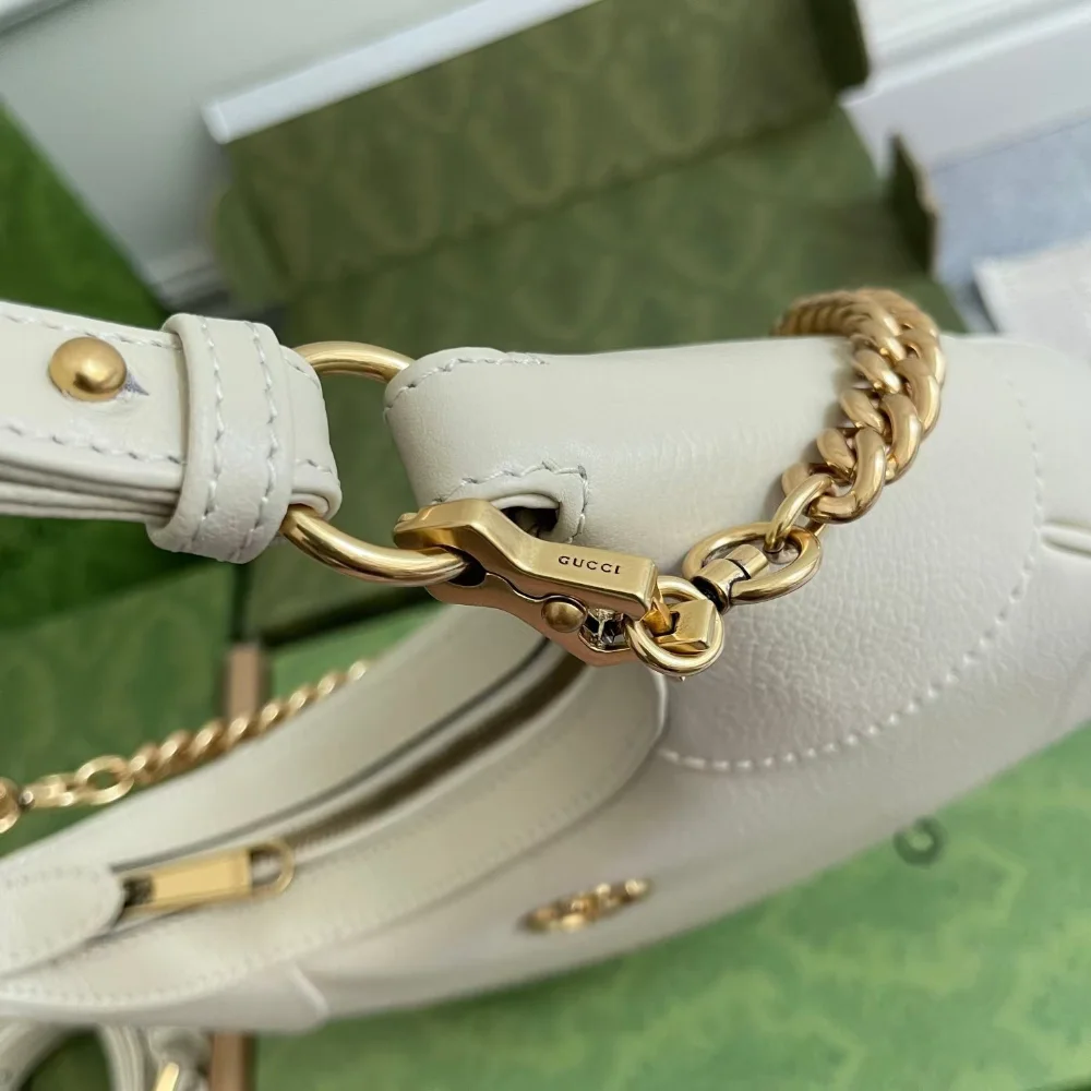 아프로디테 스몰 상세