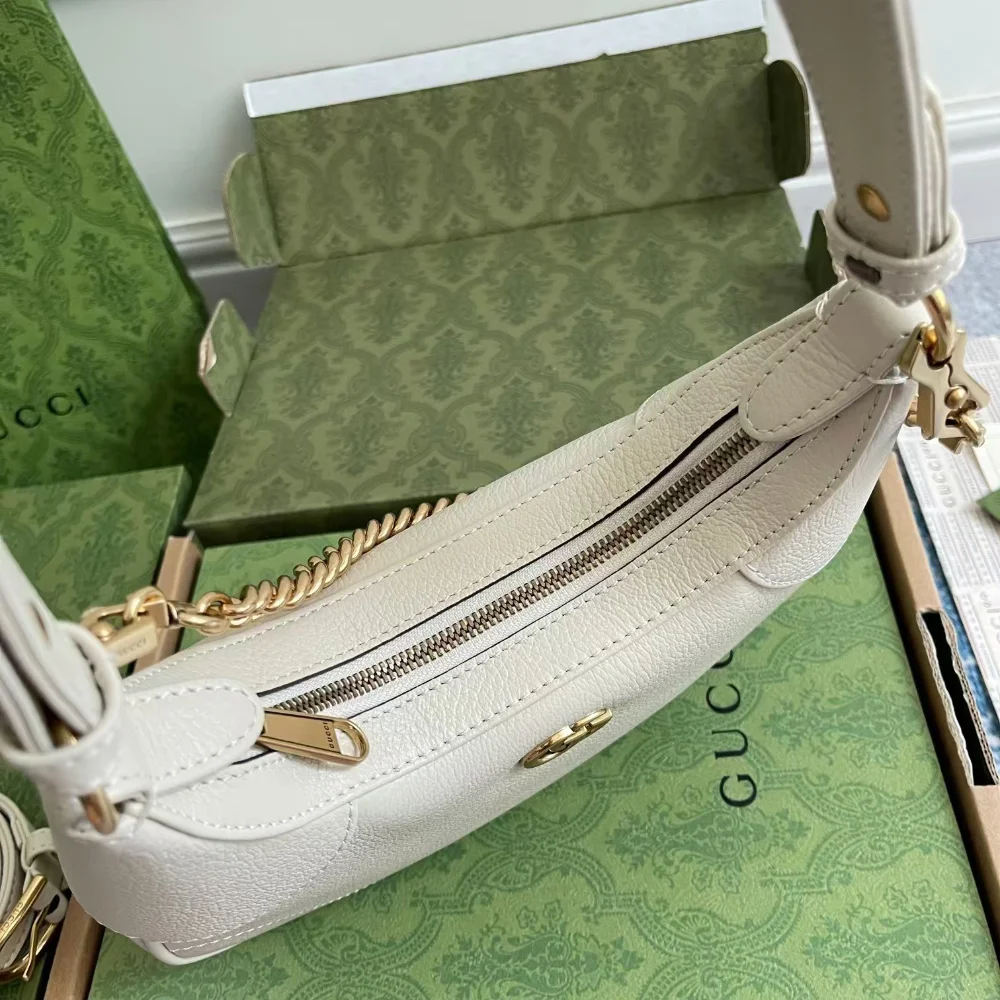 아프로디테 스몰 상세