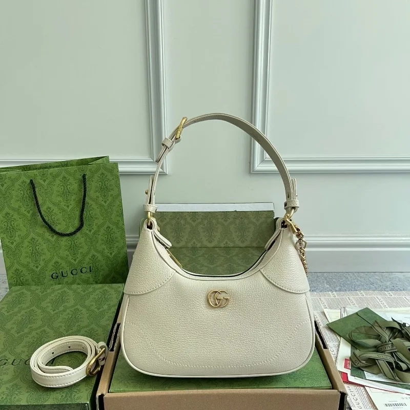 아프로디테 스몰