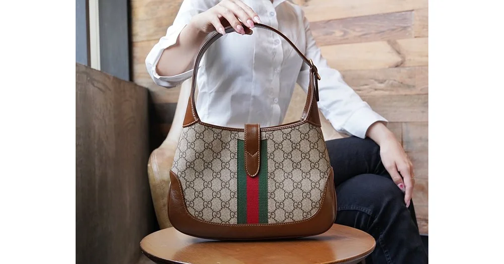 미니 크로스백 상세