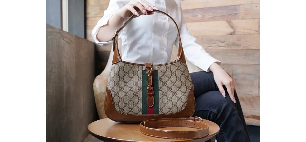 미니 크로스백 상세