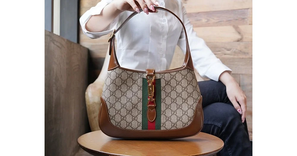 미니 크로스백 상세