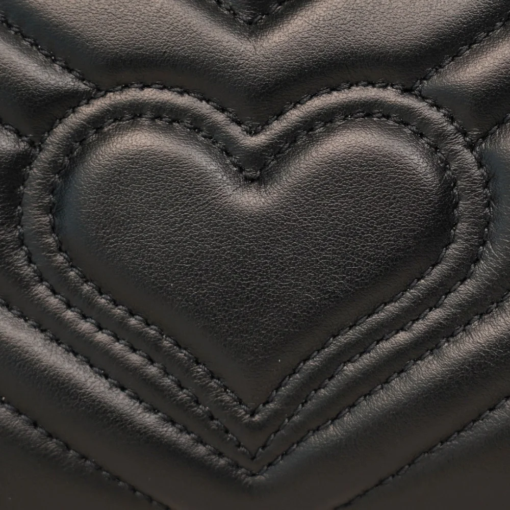 마몬트 마틀라세 수퍼미니백 476433 상세