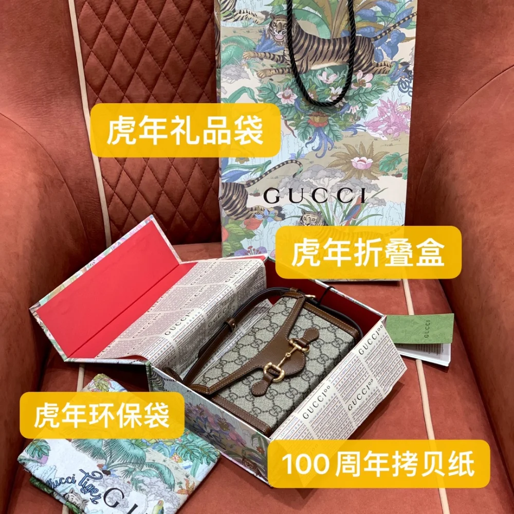 1955 미니 크로스 상세