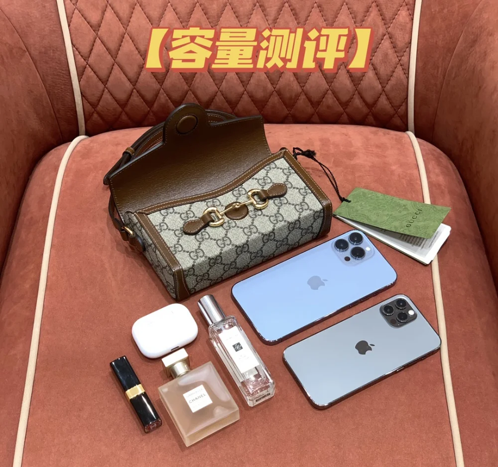 1955 미니 크로스 상세