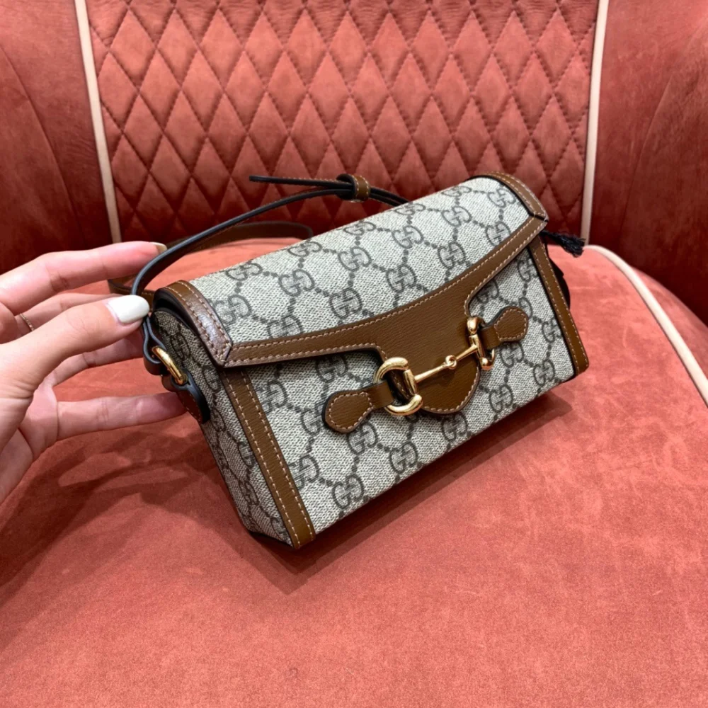 1955 미니 크로스 상세