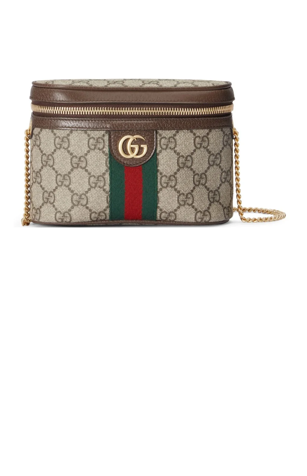 벨트백 699765 1870000 (18 * 12 * 6cm) 상세