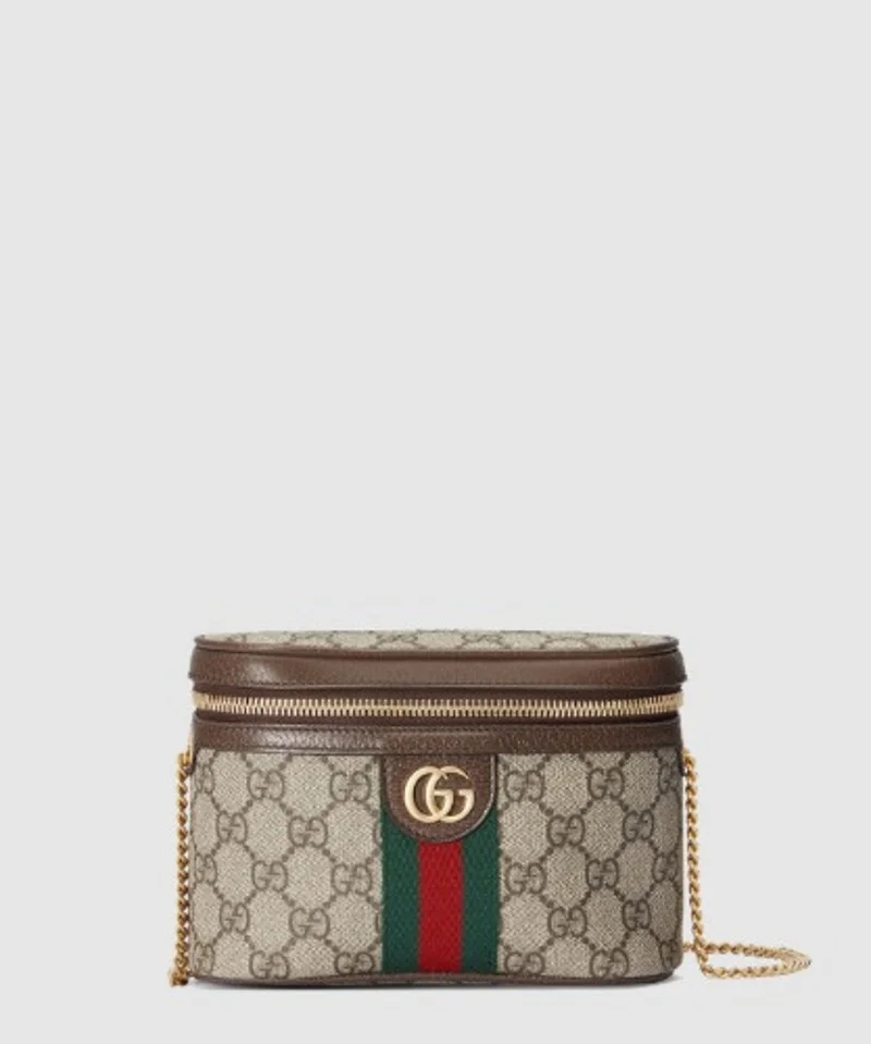 벨트백 699765 1870000 (18 * 12 * 6cm)