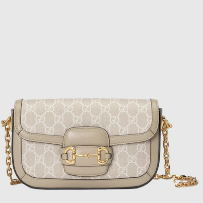 1955 숄더백 (21 * 13 * 5.5cm)