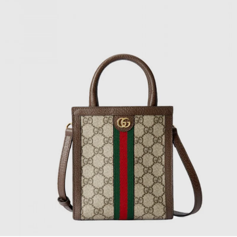 수퍼 미니백 (15 * 26.5 * 5.5cm)