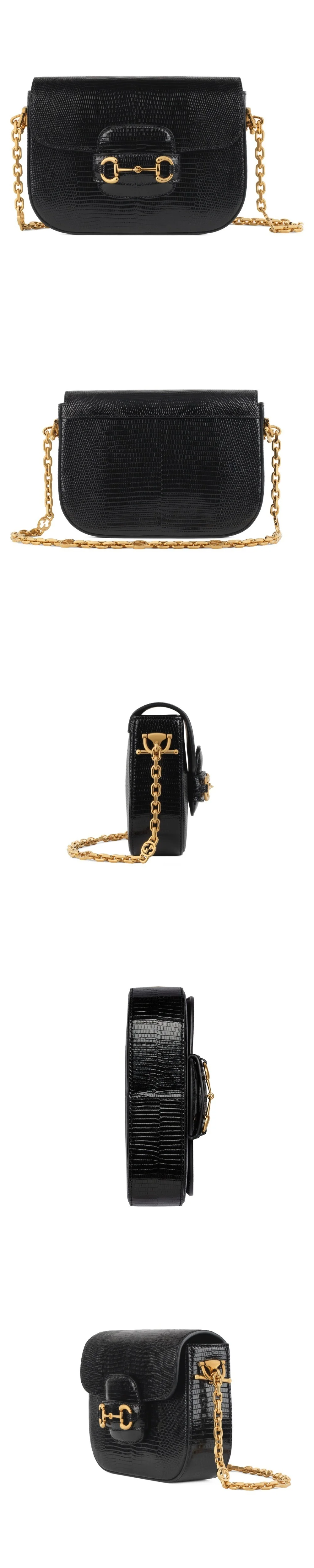 1955 스몰 숄더백 (4color) 상세