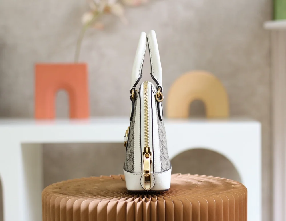 탑핸들 미니 ‎‎ 상세