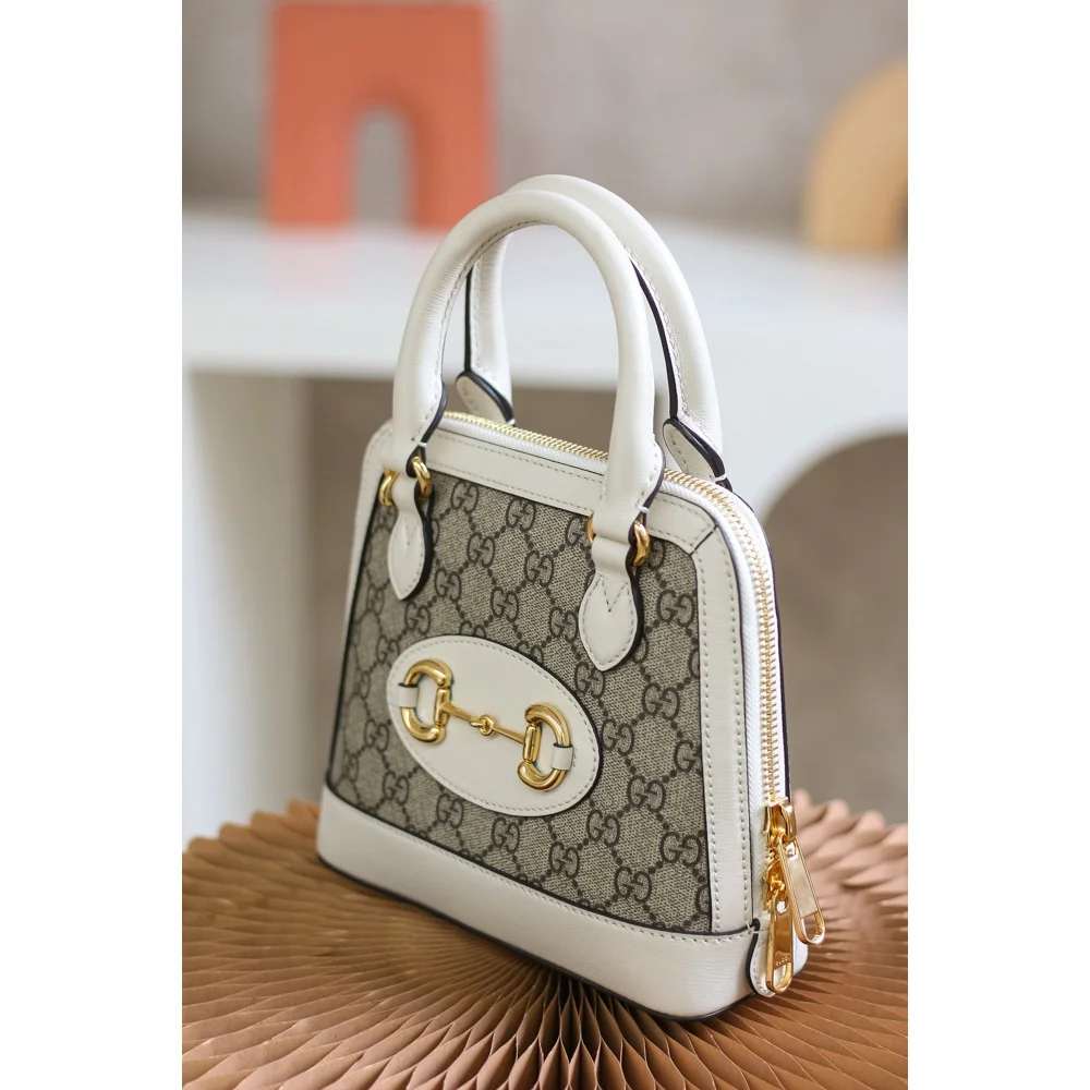 탑핸들 미니 ‎‎ 상세