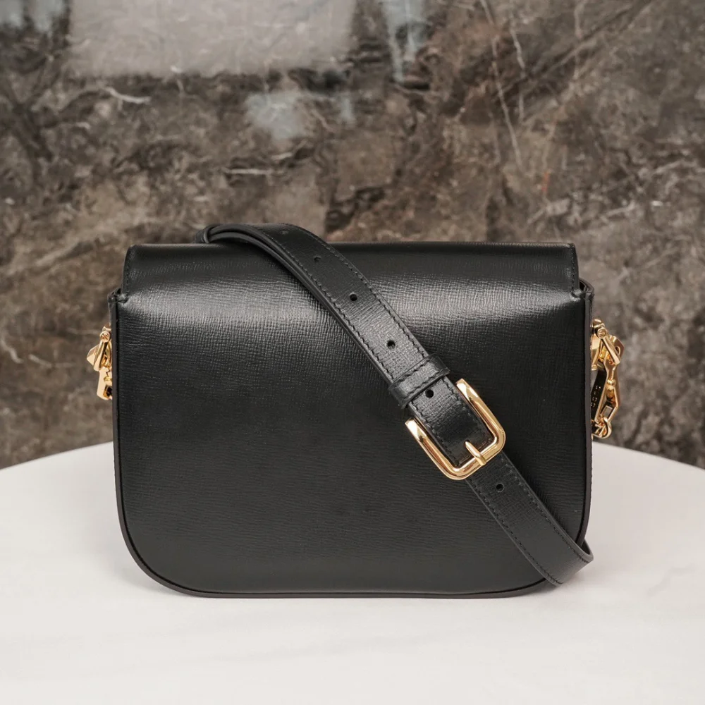 홀스빗 1955 미니백 상세