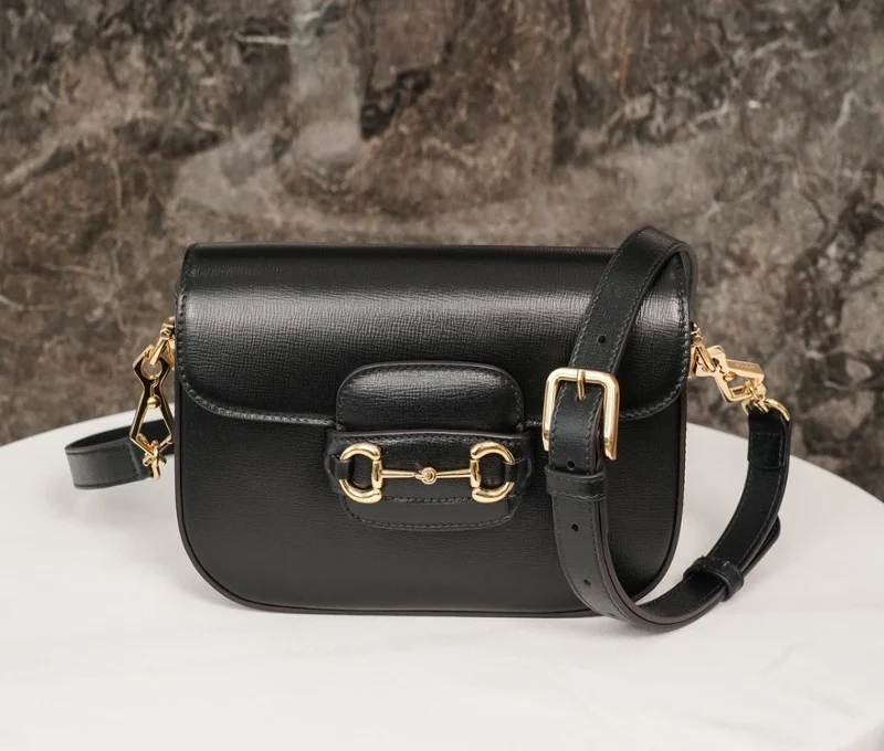 홀스빗 1955 미니백