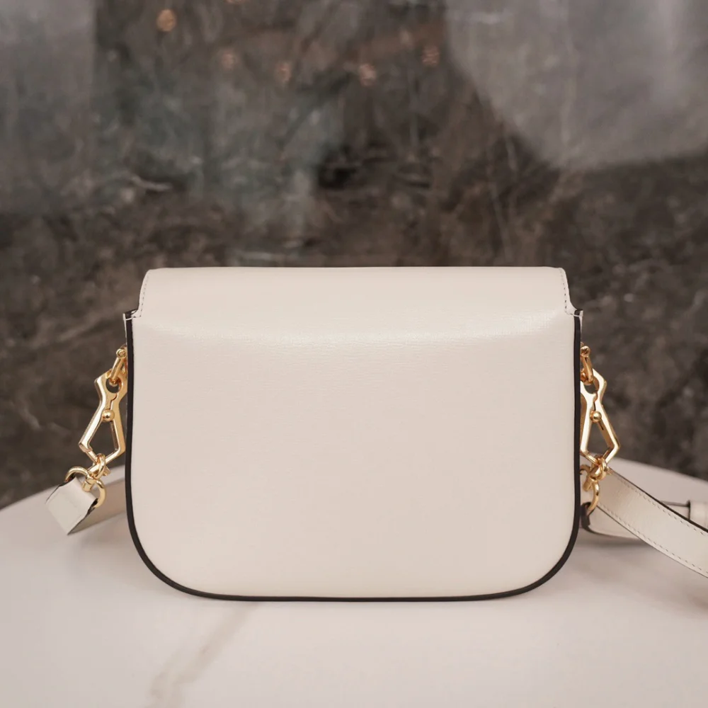 홀스빗 1955 미니백 상세