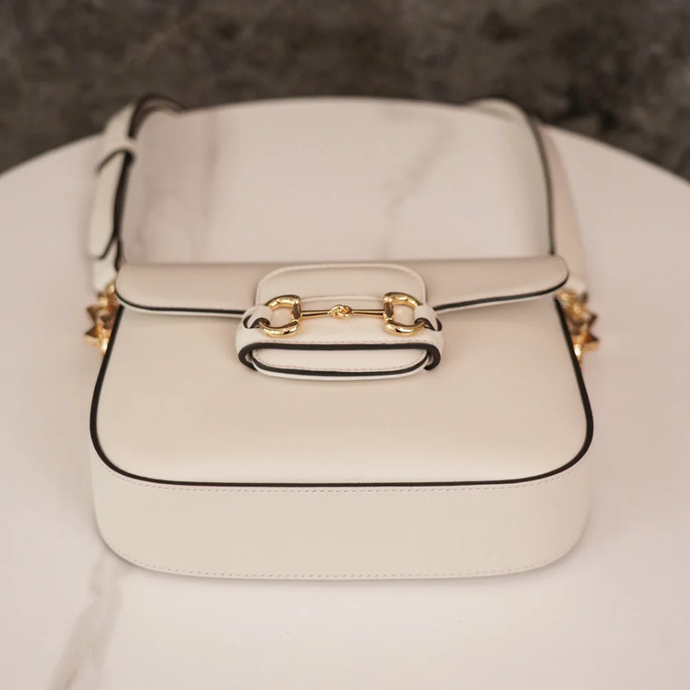 홀스빗 1955 미니백 상세