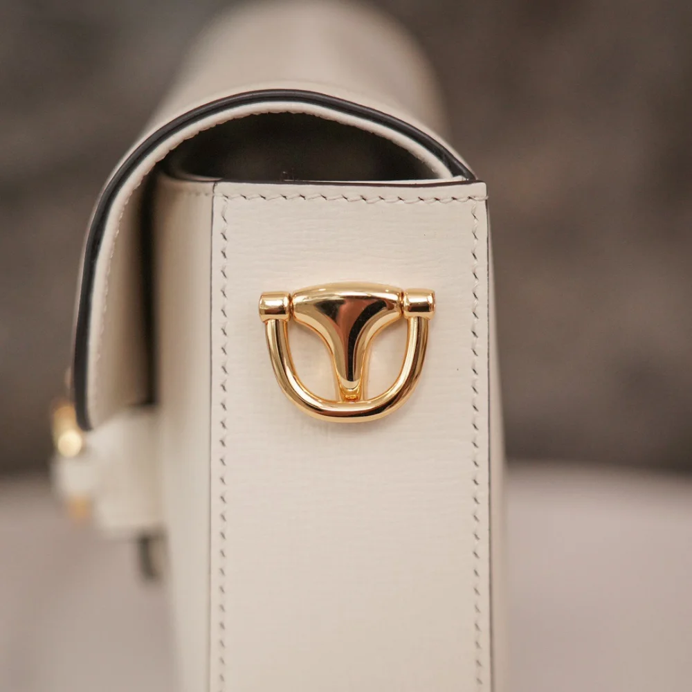 홀스빗 1955 미니백 상세