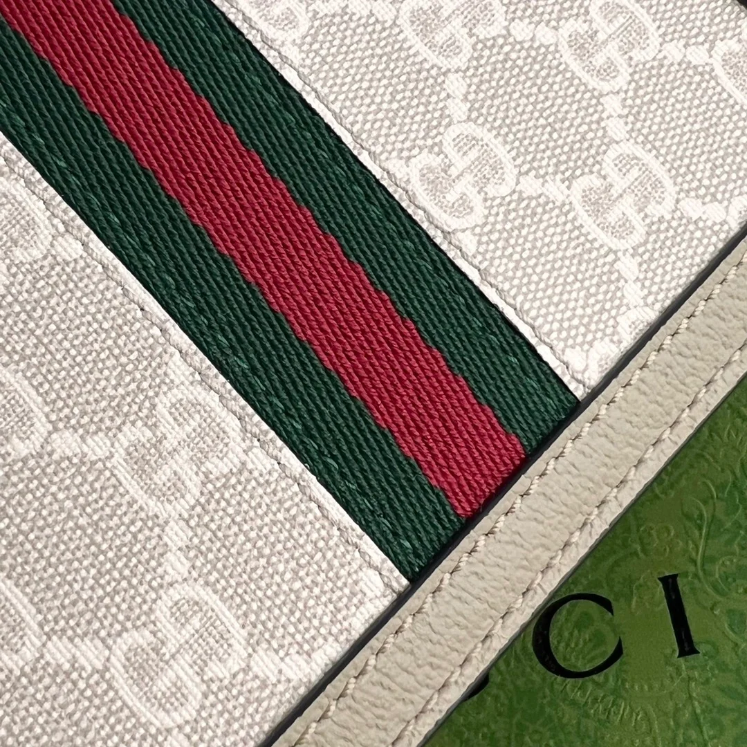 오피디아 GG 미니 숄더백 상세