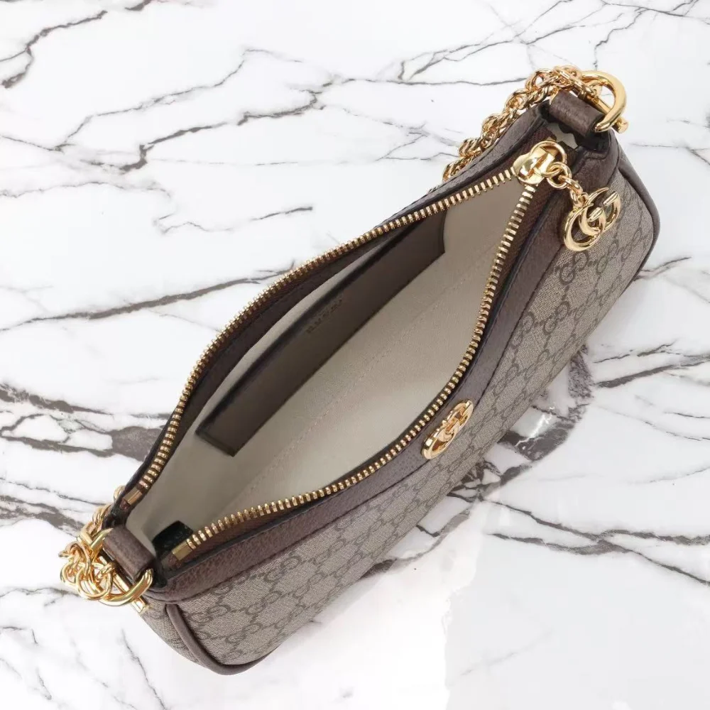 오피디아 스몰 숄더백 상세