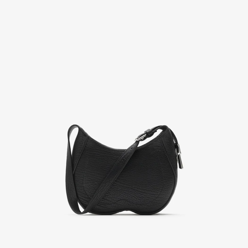 스몰 체스 숄더백 상세