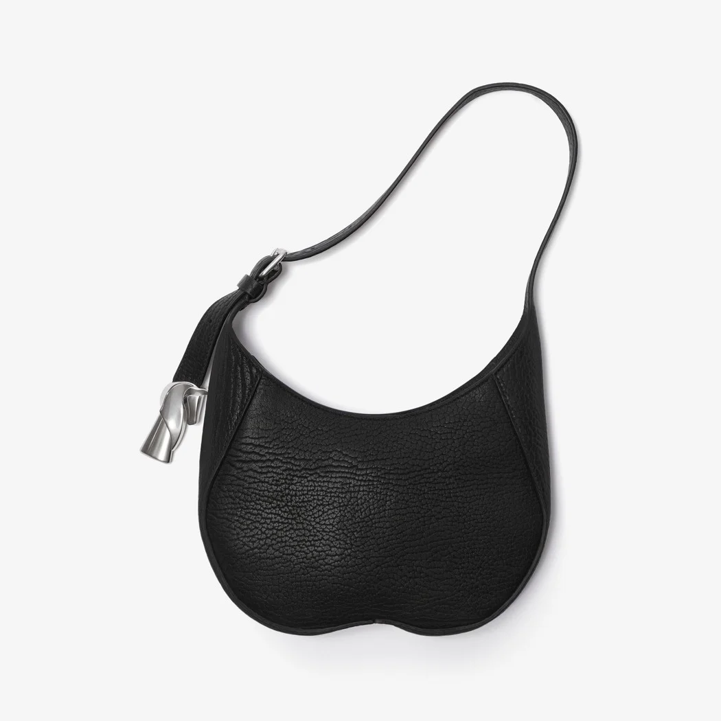 스몰 체스 숄더백 상세