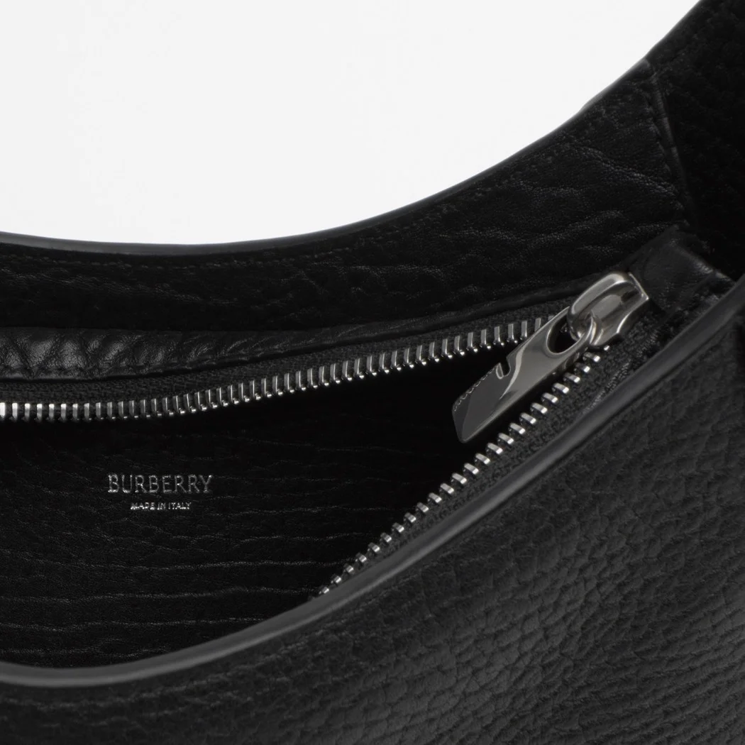 스몰 체스 숄더백 상세