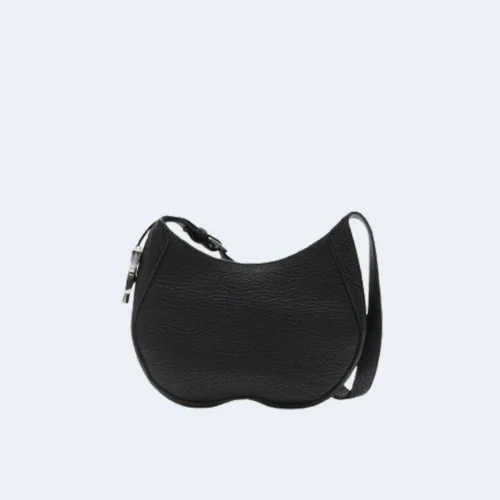 스몰 체스 숄더백