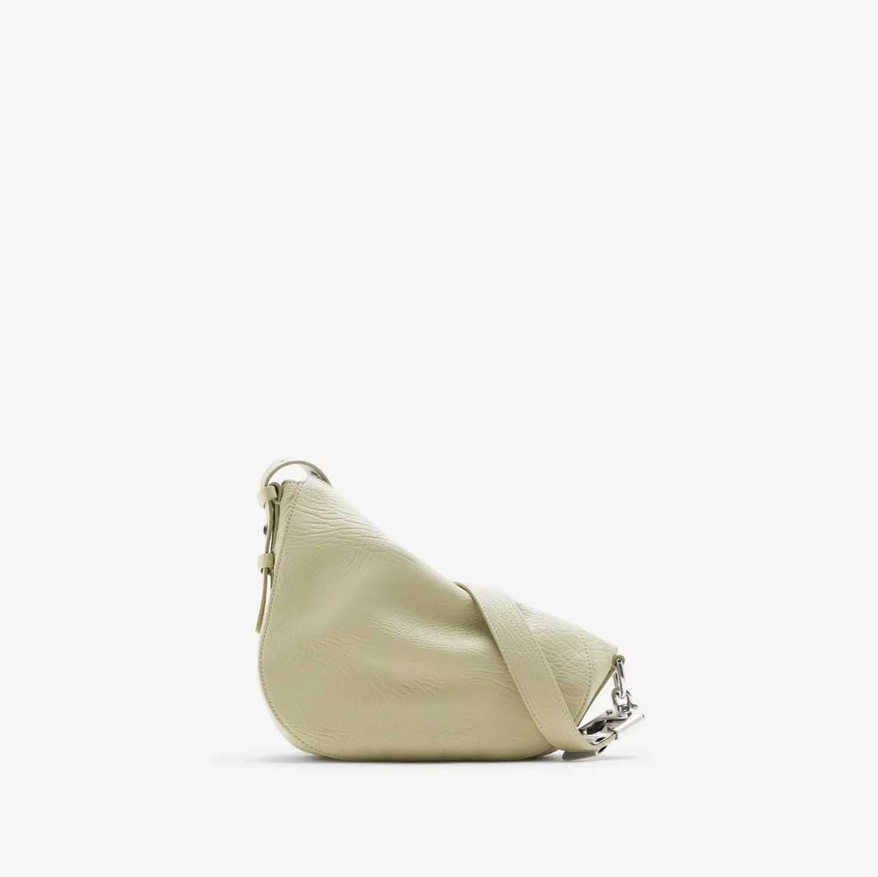 스몰 나이트백 상세