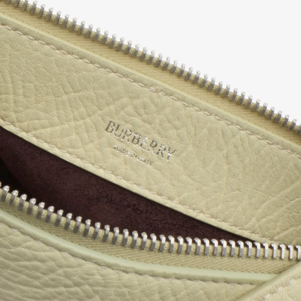 스몰 나이트백 상세