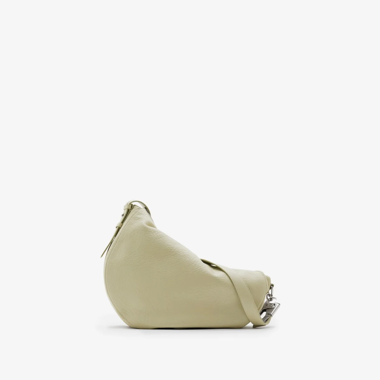 미디엄 나이트백 상세