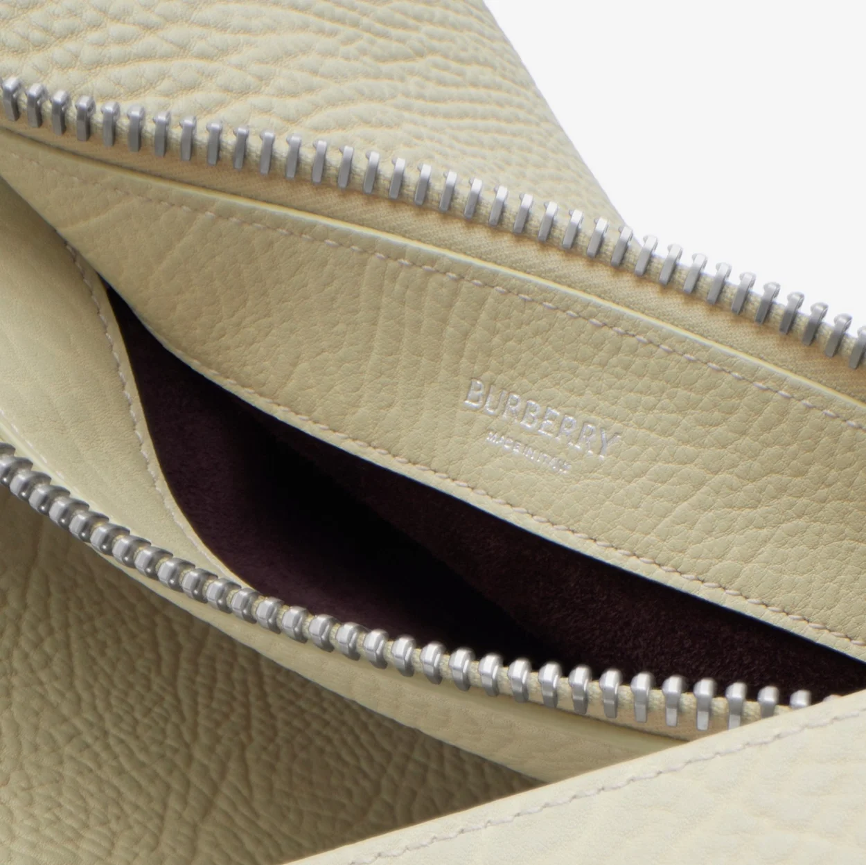 미디엄 나이트백 상세