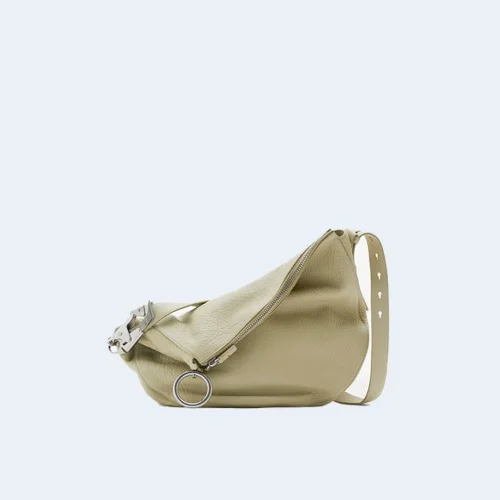 미디엄 나이트백