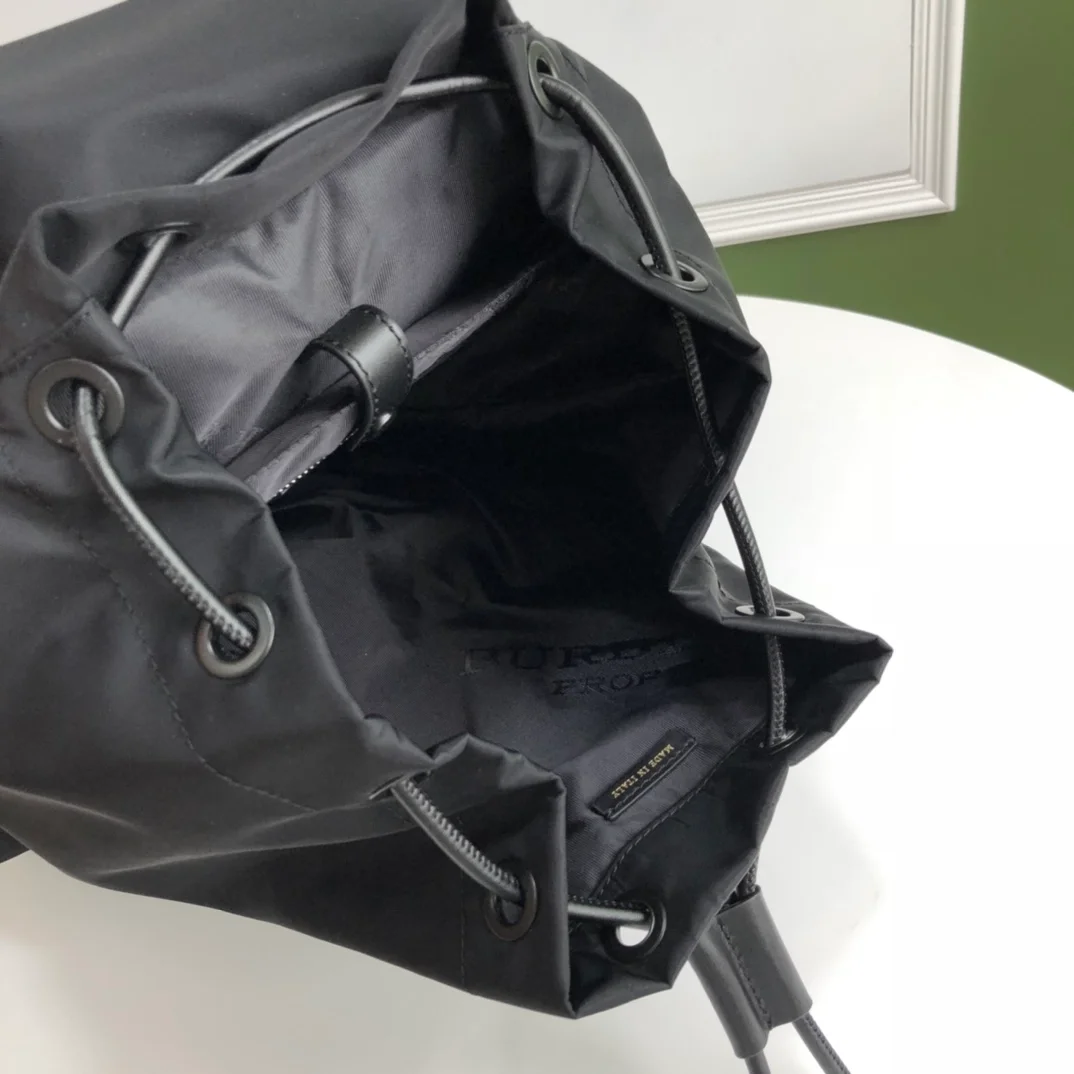 텐바이텐 럭색 나일론 백팩 상세