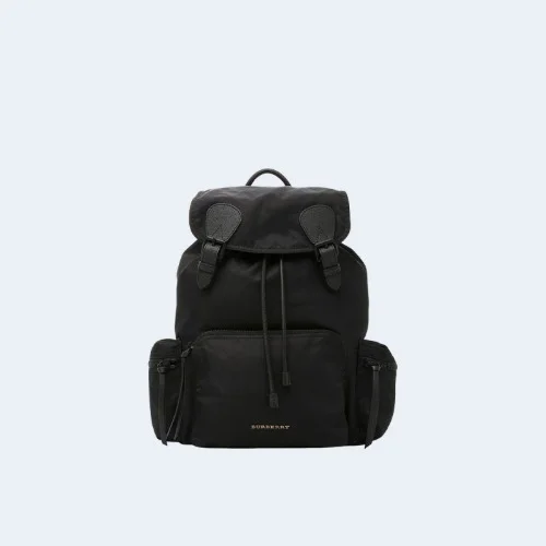 텐바이텐 럭색 나일론 백팩