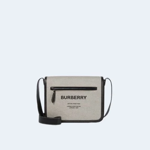 올림피아 메신저백