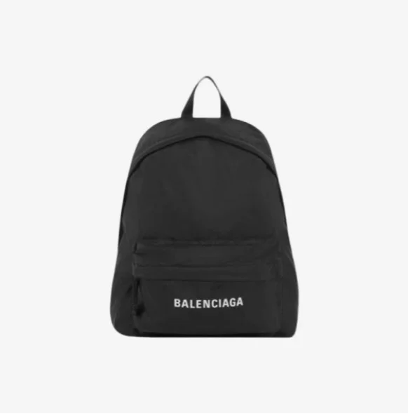 익스플로러 백팩