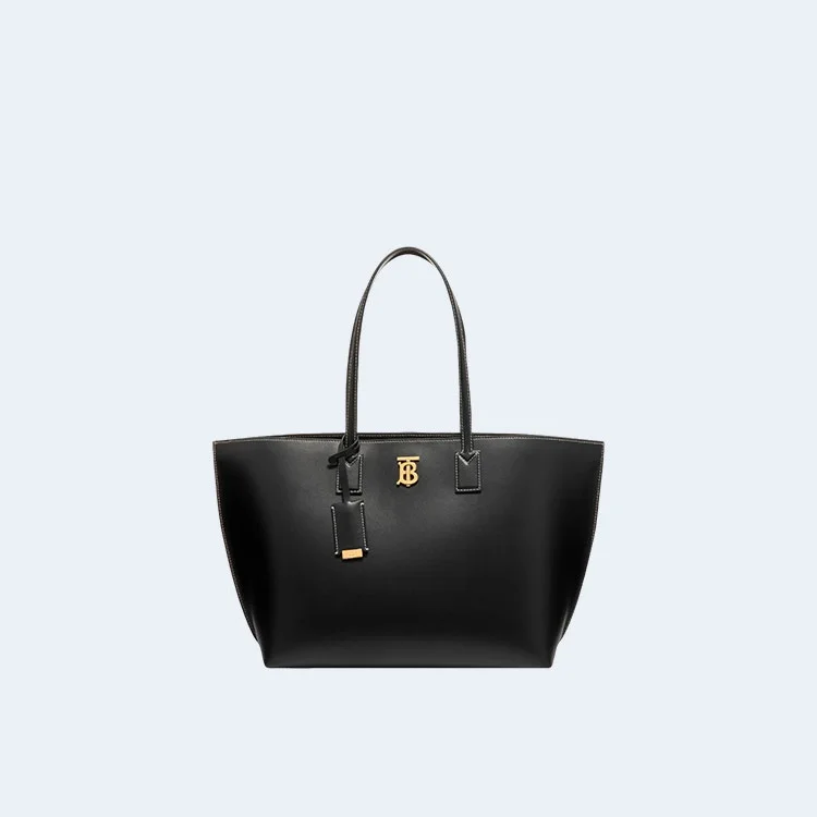 여성 탑핸들 토트백 상세