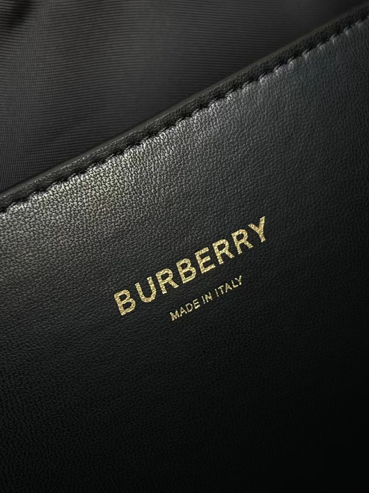 롤라 쇼퍼백 상세