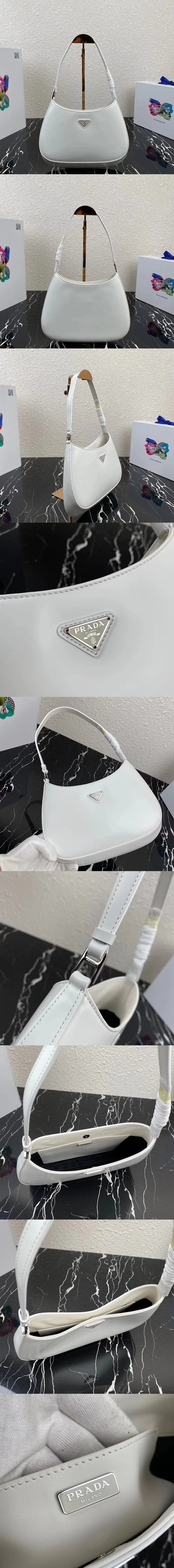 호보백 1BC499-4 27CM 상세