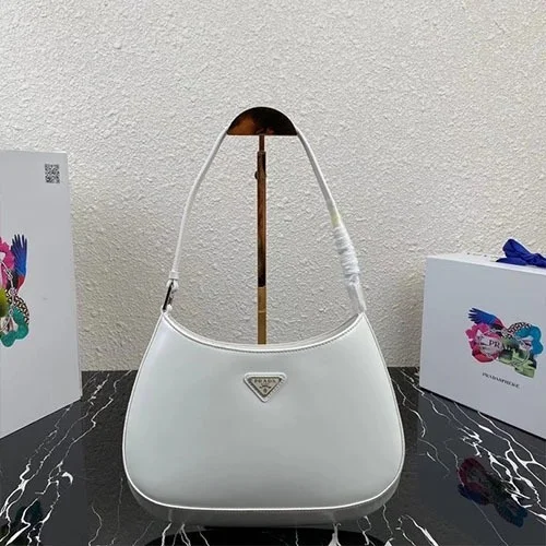 호보백 1BC499-4 27CM