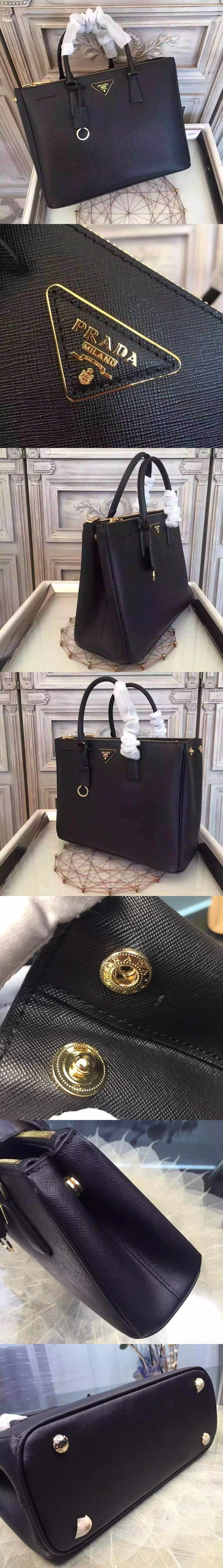 사피아노 토트백 1786 (35-25-18cm) 상세