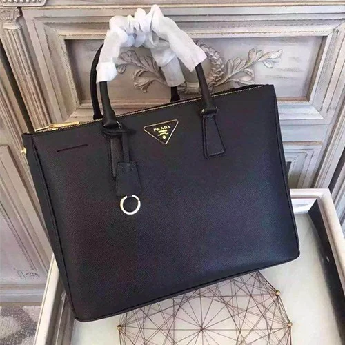 사피아노 토트백 1786 (35-25-18cm)