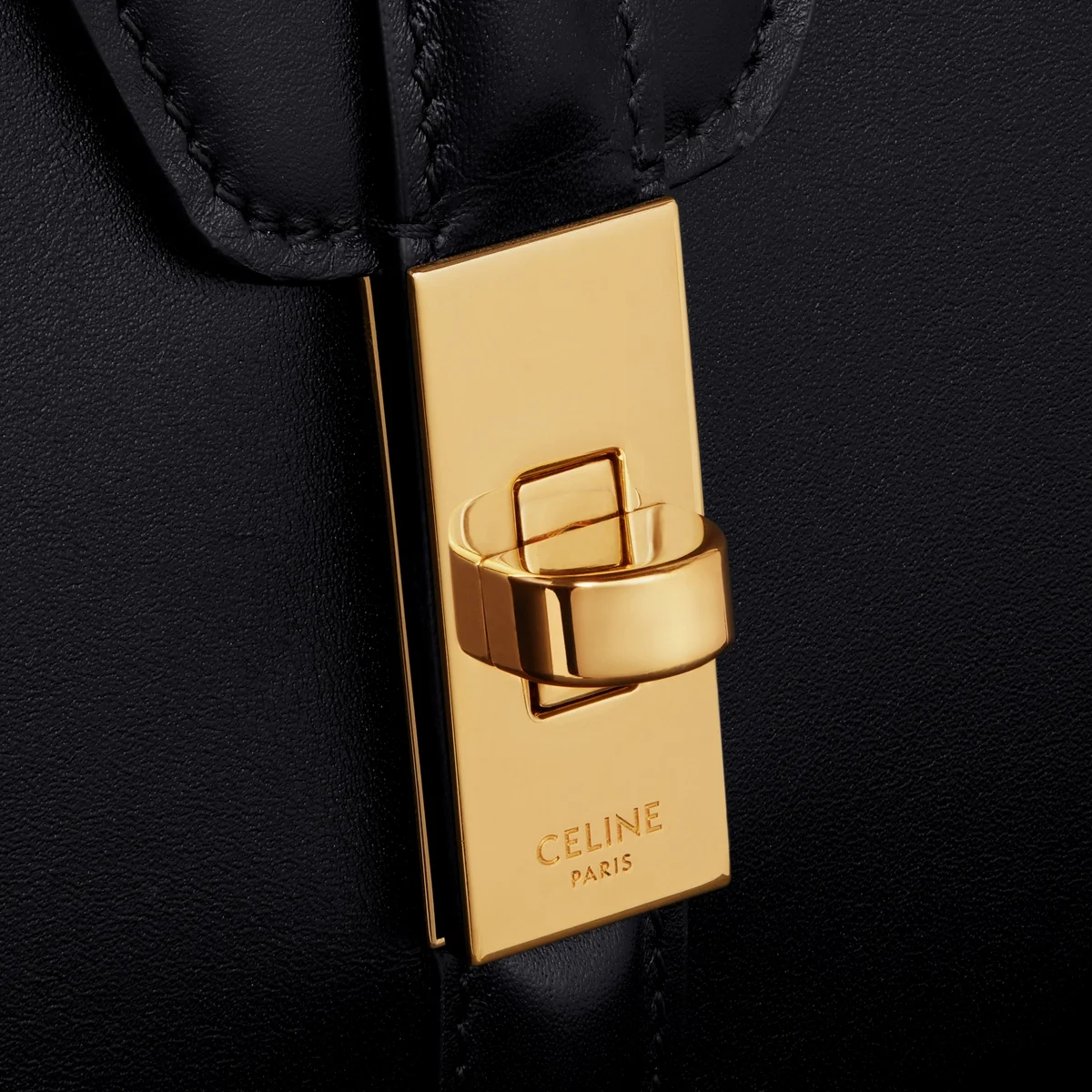 16백 미니 (18.5 X 15.5 X 9 CM) 상세