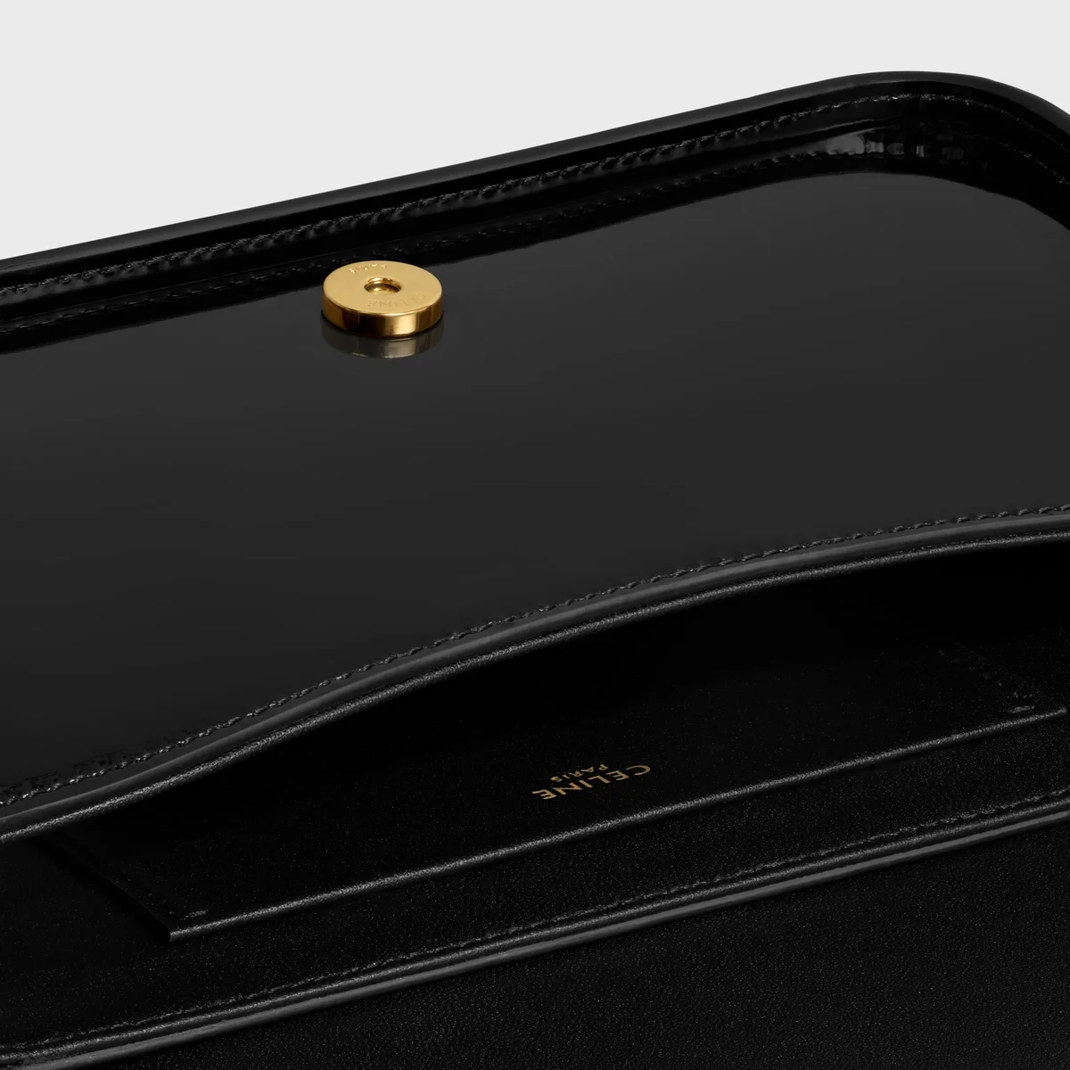 테런스 숄더 백 상세