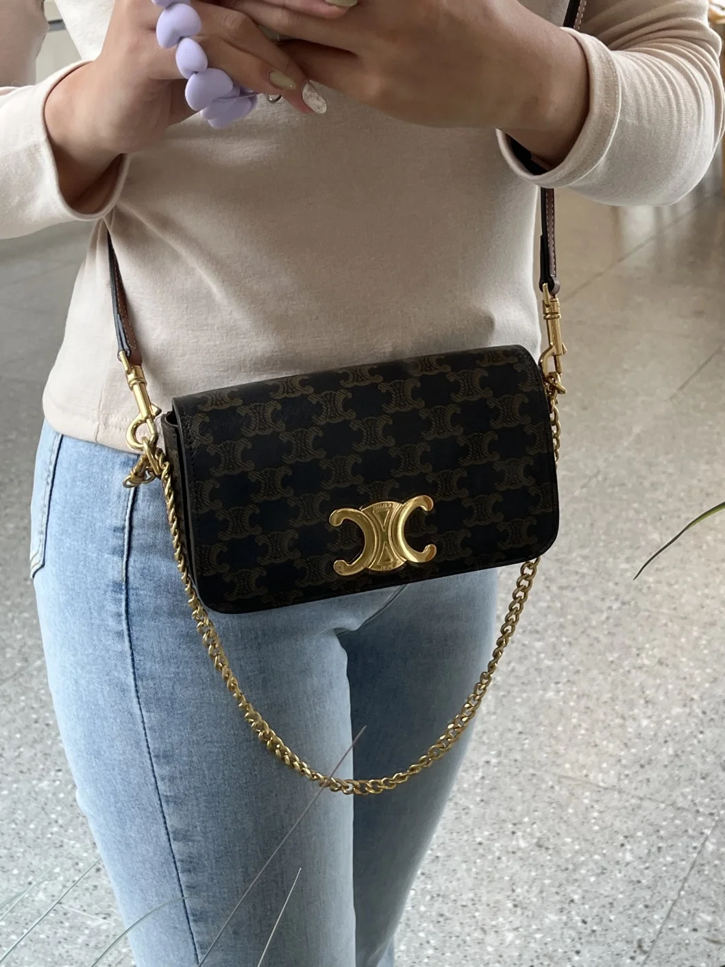 멀티포셰트 상세