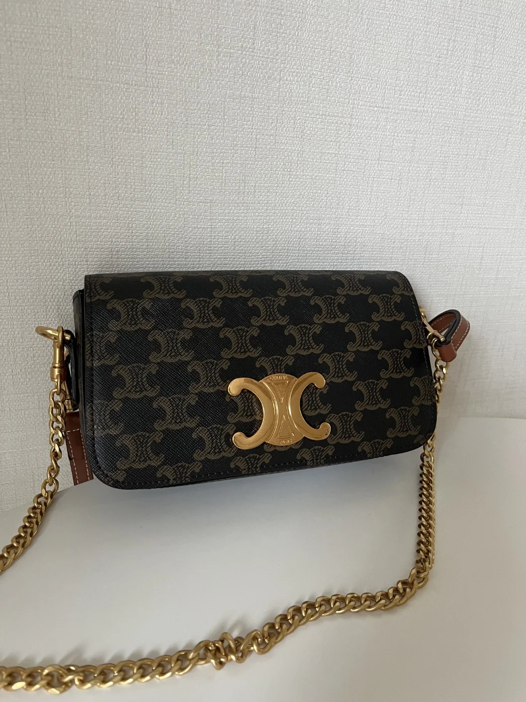 멀티포셰트 상세